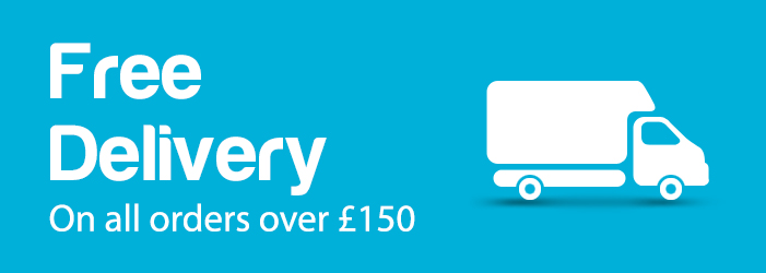 Free Delivery On Car Camera Orders Over £150 - Click to Learn More