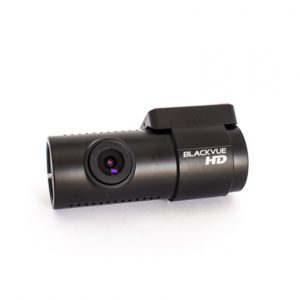 BlackVue Rear Camera - Car Camera Shop