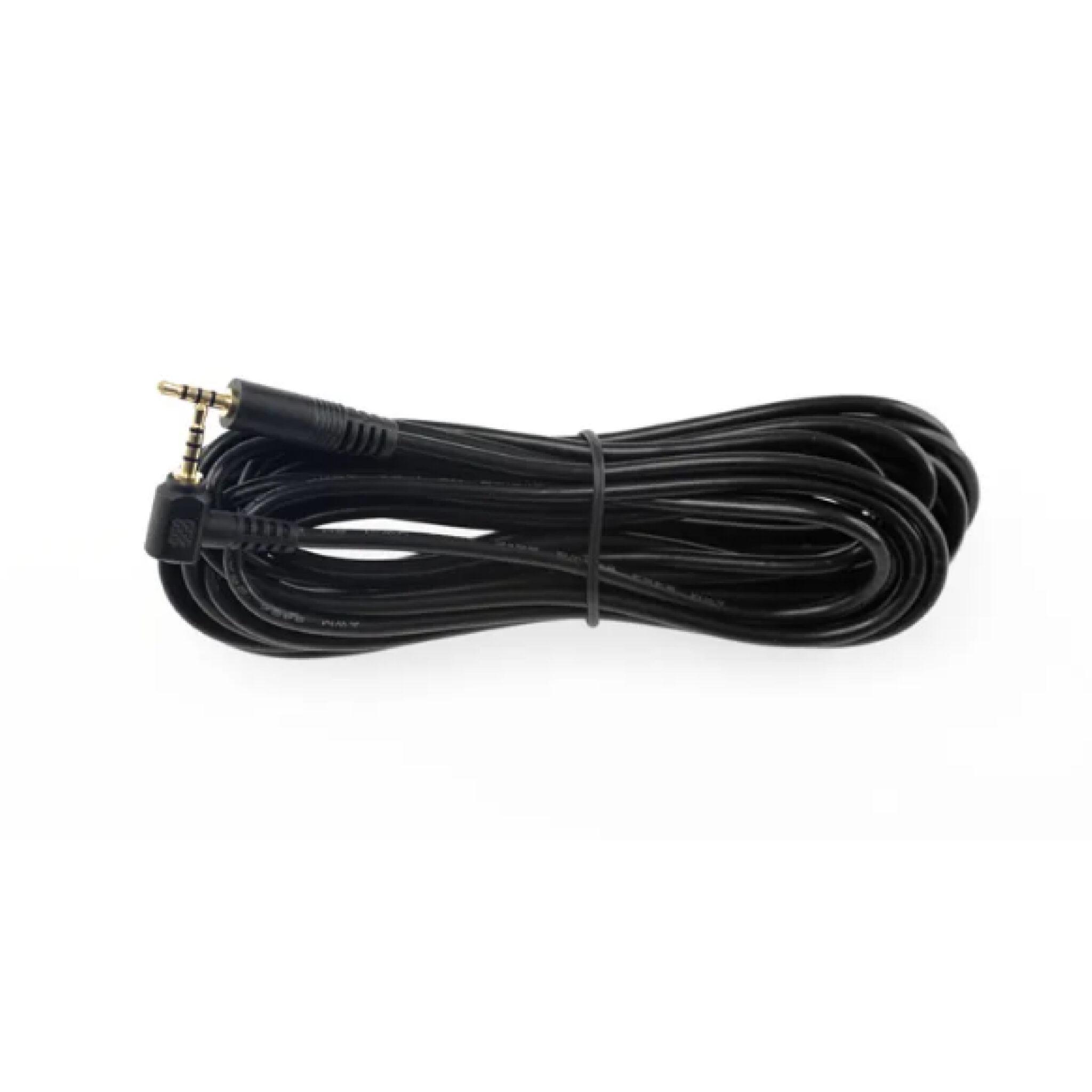 BlackVue Analogue Cables Car Camera Shop